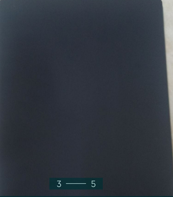 Ноутбук: Lenovo IdeaPad 3. Киев - изображение 2