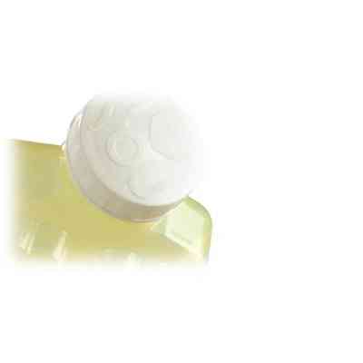 Форма для льоду Time Eco 21008 Yellow (8001136021008YELLOW) Вінниця