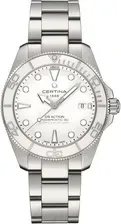 Часы Certina C048.407.11.011.00 Киев