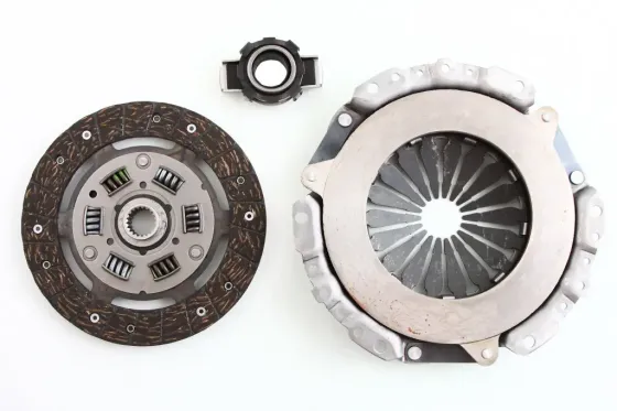 Корзина диск выжимной 2109 Mapa Винница