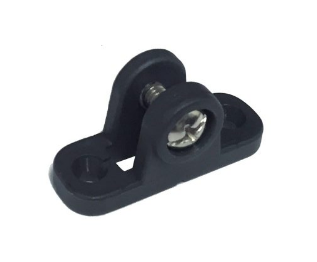 Узкое Основание Для Трубы Тента Нейлон Киев - изображение 1