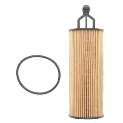 Фільтр масляний Bosch F026407354 Вінниця