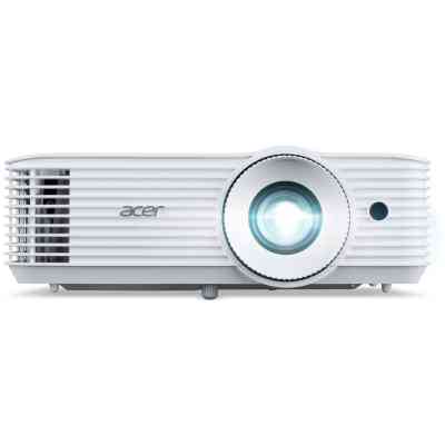 Проектор Acer P1258i XGA, 4800 lm, 1.48.1.93, WiFi (MR.JYF11.001) Вінниця