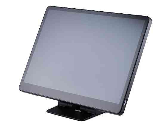 Сенсорний монітор 13.5" 4POS MCM-213 PureTOUCH Plus Луцьк