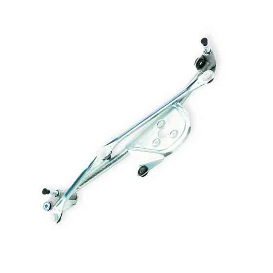 Трапеція 1117, 1118, 1119 гола (10 мм) двірників Мукачево