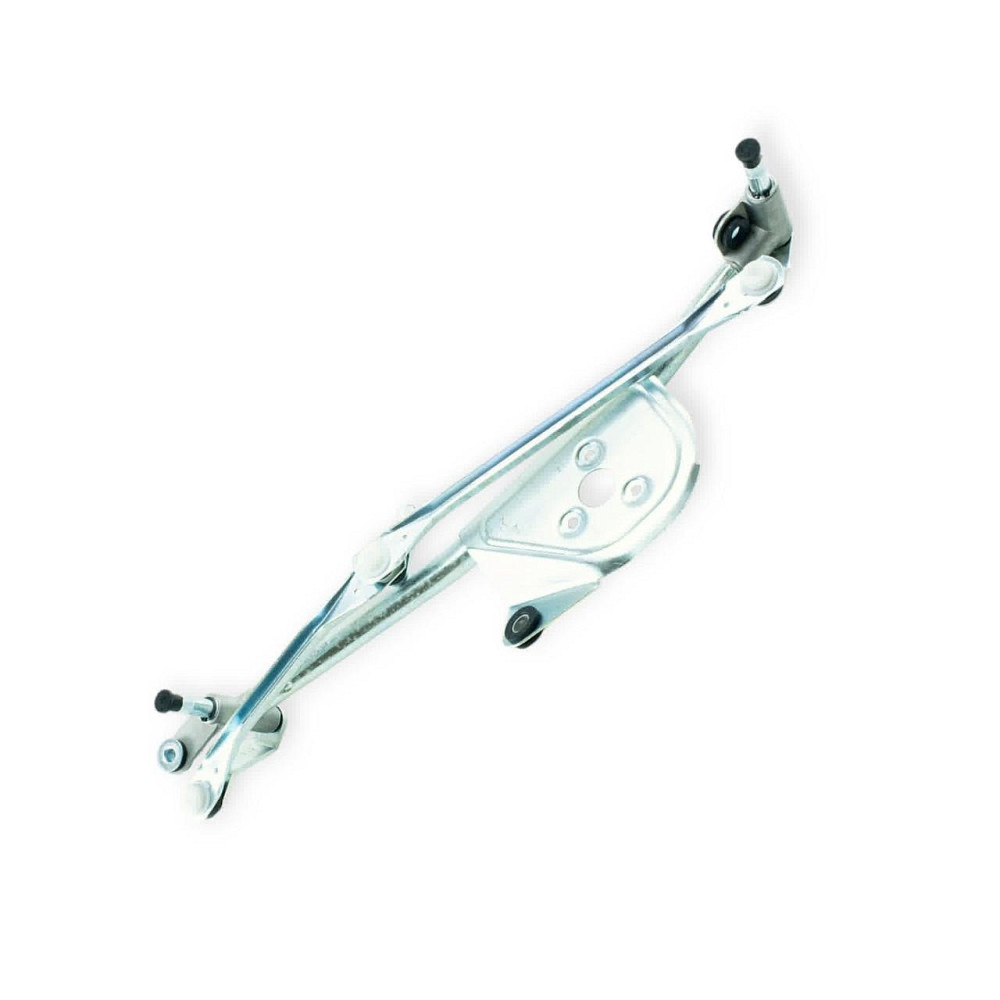 Трапеція 1117, 1118, 1119 гола (10 мм) двірників Мукачево - фото 1