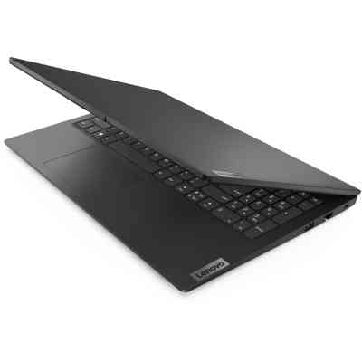 Ноутбук Lenovo V15 G4 AMN (82YU016QRA) Вінниця