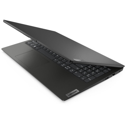 Ноутбук Lenovo V15 G4 AMN (82YU016QRA) Вінниця - фото 5