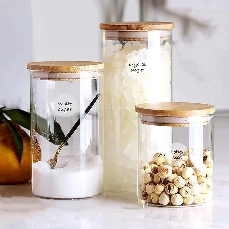 Прозрачные круглые этикетки NIIMBOT для принтеров D11/D110 Киев - изображение 8