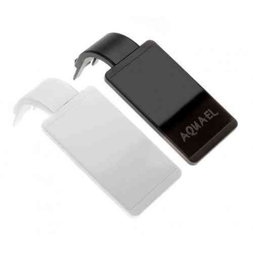 Акваріум Aquael Shrimp Set Smart для креветок прямий білий 19 л Київ