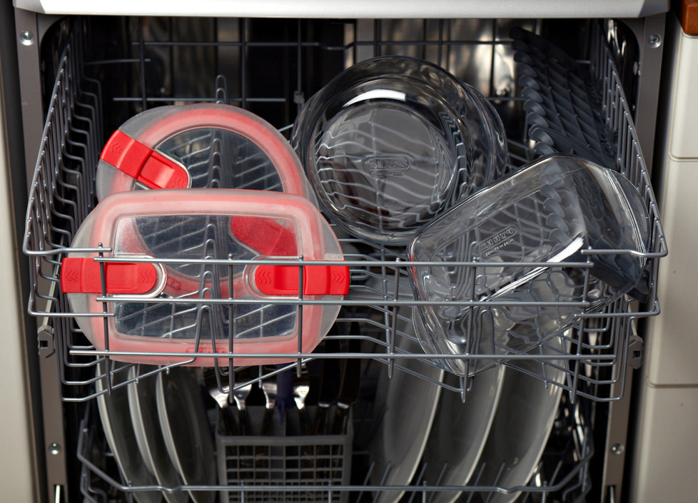 Форма PYREX COOK&HEAT 28х20х8 см (6334125) Киев - изображение 6