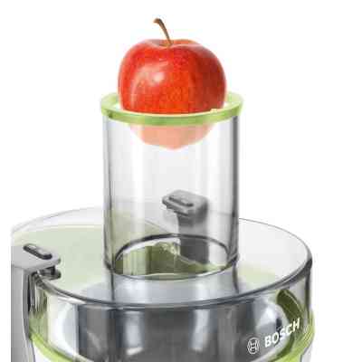 Соковижималка Bosch MES 25 G0 (MES25G0) Вінниця
