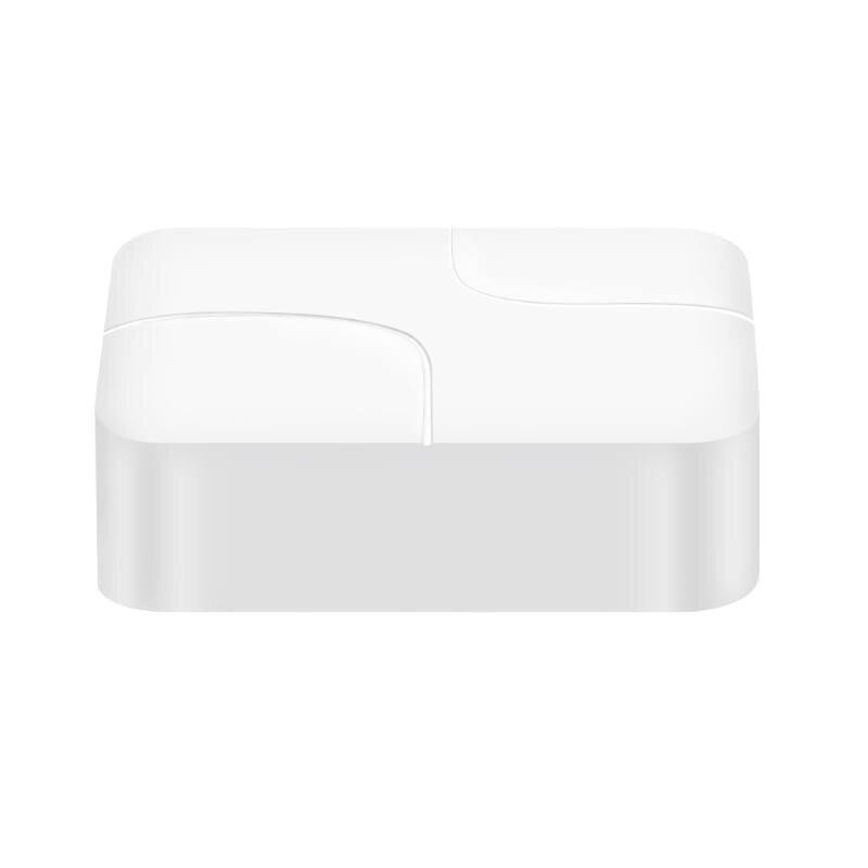 Cетевой разветвитель GV-03GE Киев - изображение 4