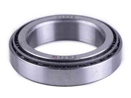 Підшипник роликовий конічний 32909 Мукачево