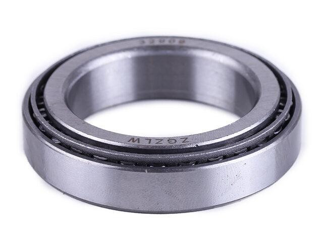 Підшипник роликовий конічний 32909 Мукачево - фото 1