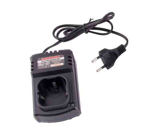 MASTERTOOL Секатор акумуляторний MASTERTOOL HQ 2x16.8V Li-ion зарядний пристрій кейс із аксесуа Коломия