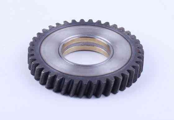 Шестірня ГРМ паразитна Z-39 КМ385ВТ ДонгФенг 240/244, Фотон 240/244, Джинма240/244 Мукачево