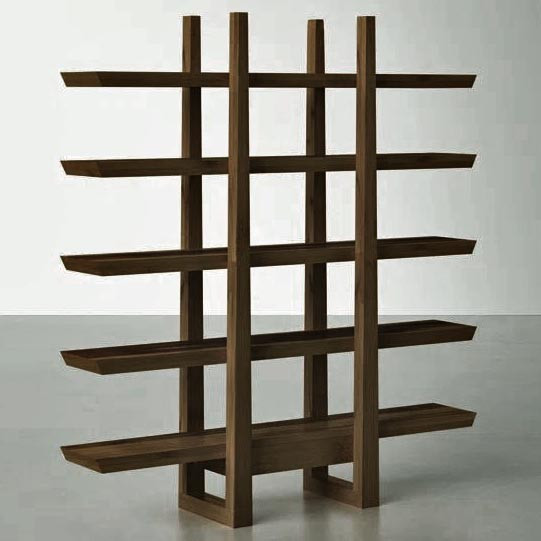 Стеллаж кухонный 