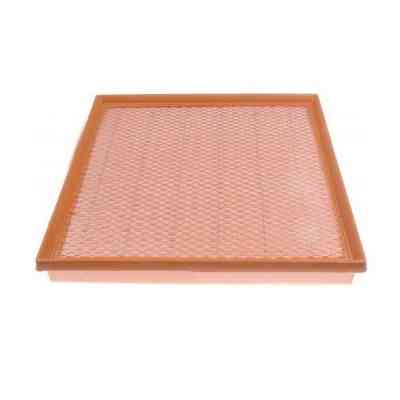 Повітряний фільтр для автомобіля Profit 1512-3148 Вінниця