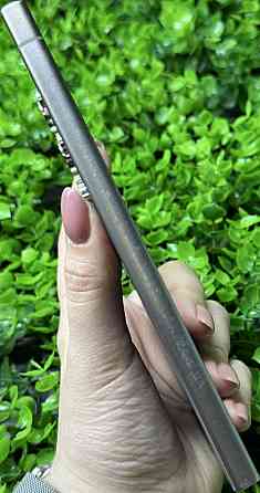 Смартфон Samsung Galaxy S24 Ultra, 12/512Gb, Titanium Violet Europe Харків