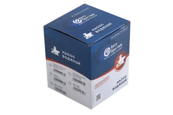 Помпа Lanos 1.5 Авто Престиж Винница