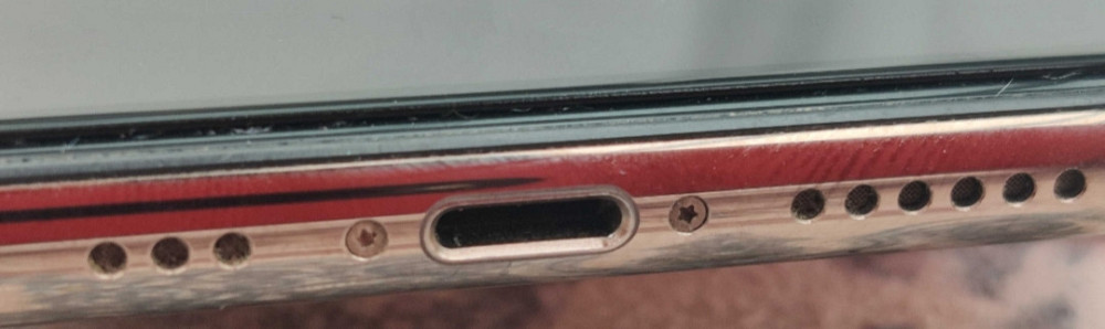 Айфон: iPhone XS 256Gb.Ілеал! Київ - фото 7