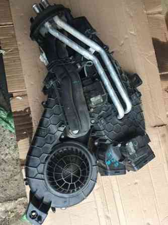 68038193AA Печка салона Journey12-. Коломыя