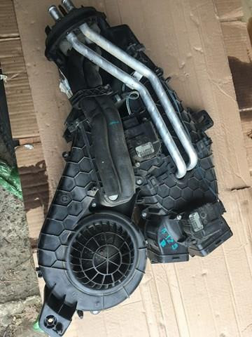 68038193AA Печка салона Journey12-. Коломия - фото 2