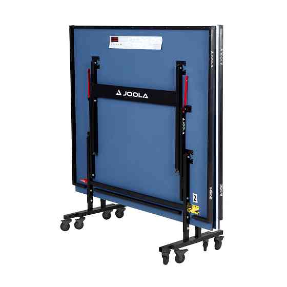 Тенісний стіл Joola Inside 15 Blue (11200) Київ