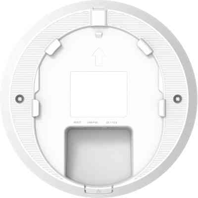 Точка доступу Wi-Fi Ruijie Networks RG-RAP62 Вінниця