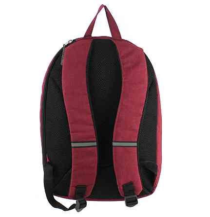 Рюкзак Wallaby 150 бордовий Київ