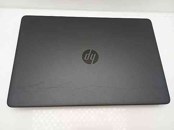 Ноутбук HP 450 G1 i3-4000m/4Gb/0 АКБ+ (Б клас) Луцк