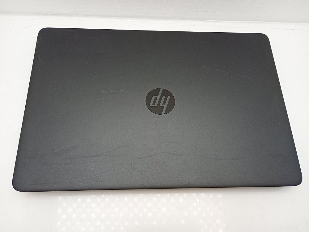 Ноутбук HP 450 G1 i3-4000m/4Gb/0 АКБ+ (Б клас) Луцк - изображение 4