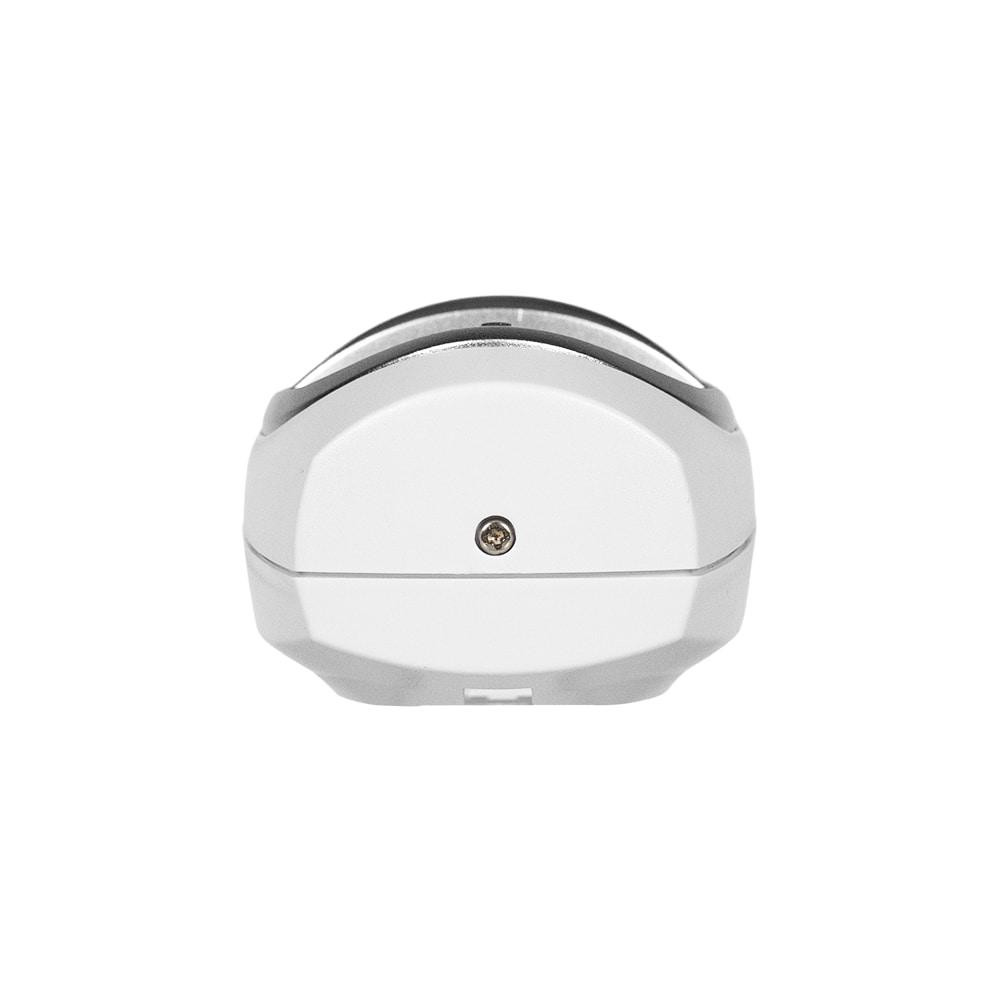Датчик руху вуличний Trinix HX-85DG (W) (27-00067) Киев - изображение 20
