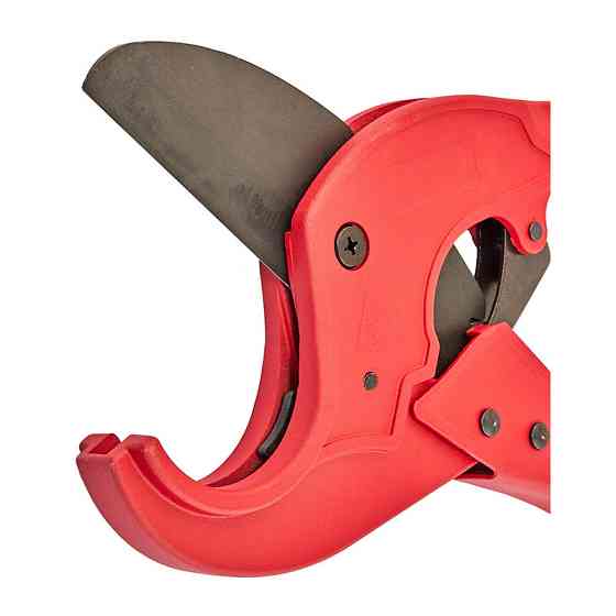 Ножницы механические для труб PPR 75mm Europroduct EP.WС046 (EP6115) Киев