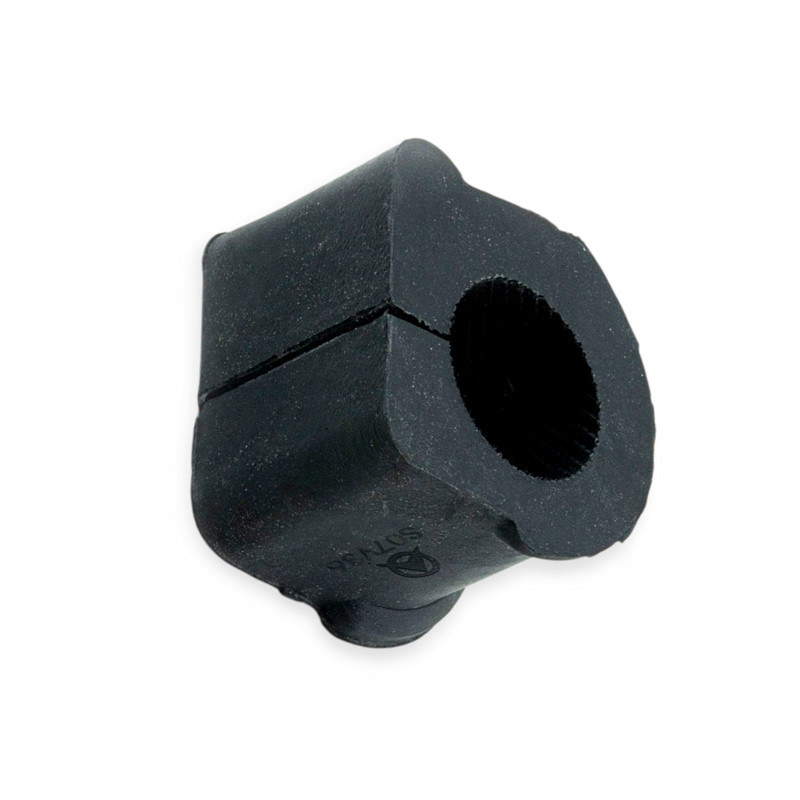 Втулка передняя Шкода Octavia (98-10), Фольцваген Bora, Гольф IV (d-21 мм) 295990 стабилизатора Мукачево - изображение 1