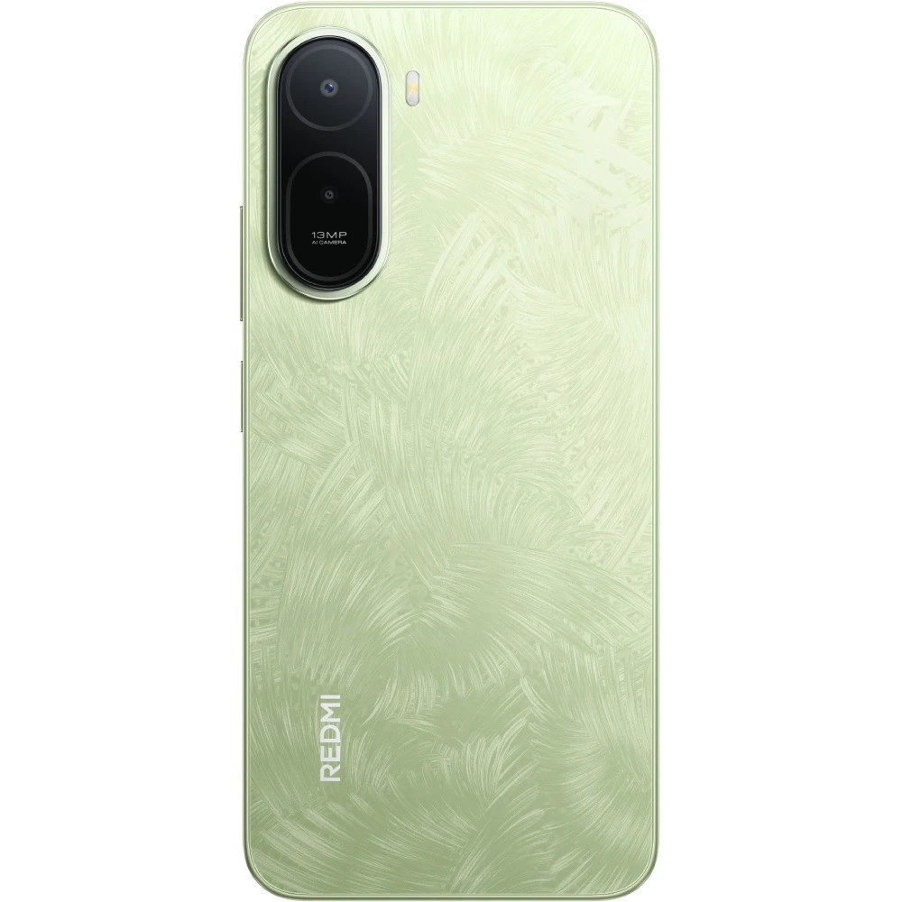 Смартфон Xiaomi Redmi A7 Pro 4/64GB Palm Green ( 25051 ) Харьков - изображение 13