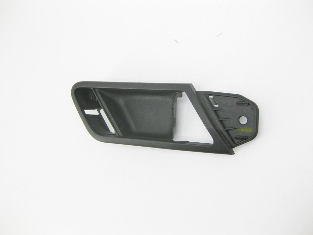 Mercedes-Benz  A2517660264 9051 Накладка передньої правої внутрішньої ручки дверей чорна R-class W251 R-class short W251 R-class long V251 Одеса - фото 8