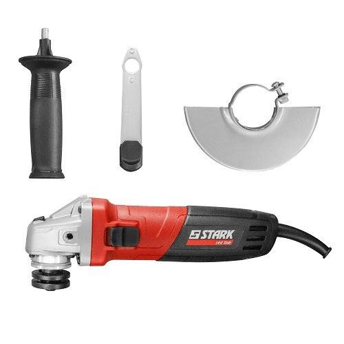 Болгарка STARK AG-810 Одесса - изображение 3