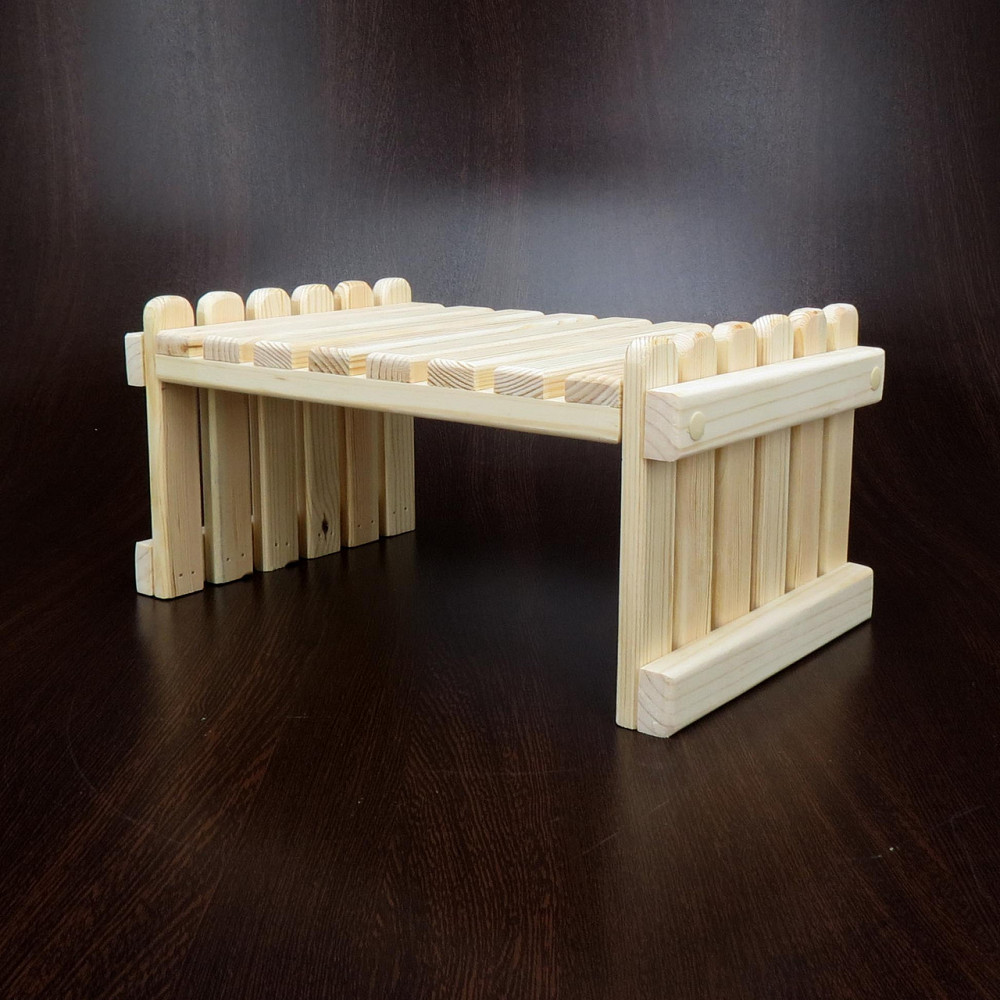 Подставка для цветов 