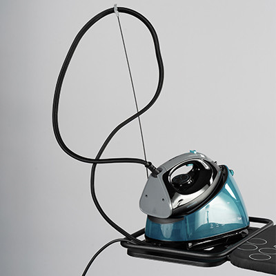 Дошка для прасування Rolser K-TRES Verde (K03015-2069) Киев - изображение 10