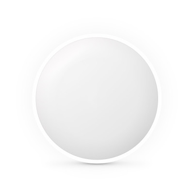 Светильник Videx LED аварійний накладний 20W 5000K 220V (VL-CLR-EM200-2) Винница - изображение 2