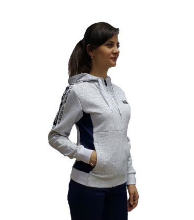 Женский спортивный костюм Adidas,оригинал,производство Малайзии.  р.S(44). Киев