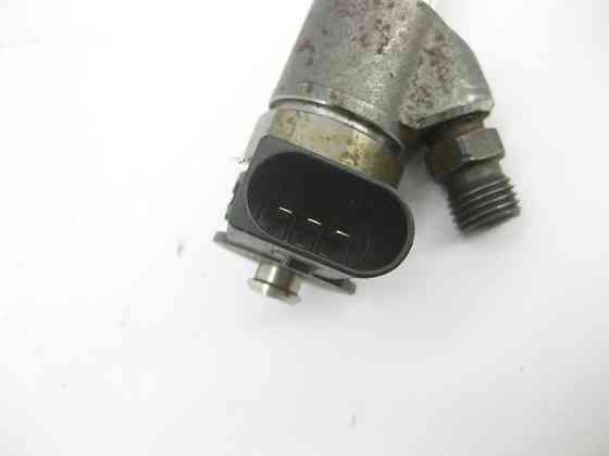 VAG  059130278M Паливна форсунка Одеса