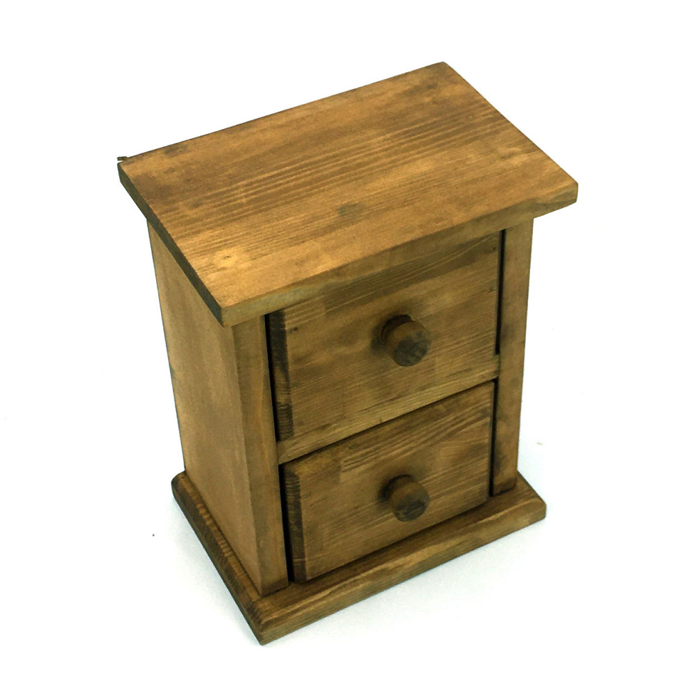 Органайзер для косметики "Заріна" мускат Миколаїв - фото 6