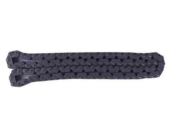 Ланцюг розподівала мотоцикл СВ250 Мукачево