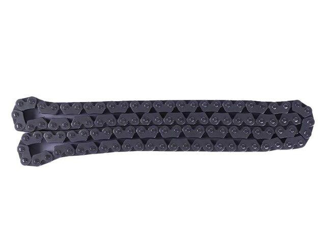 Ланцюг розподівала мотоцикл СВ250 Мукачево - фото 2