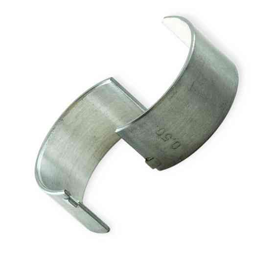 Вкладиші на мотоблок 186F, 0.50 шатуна Мукачево