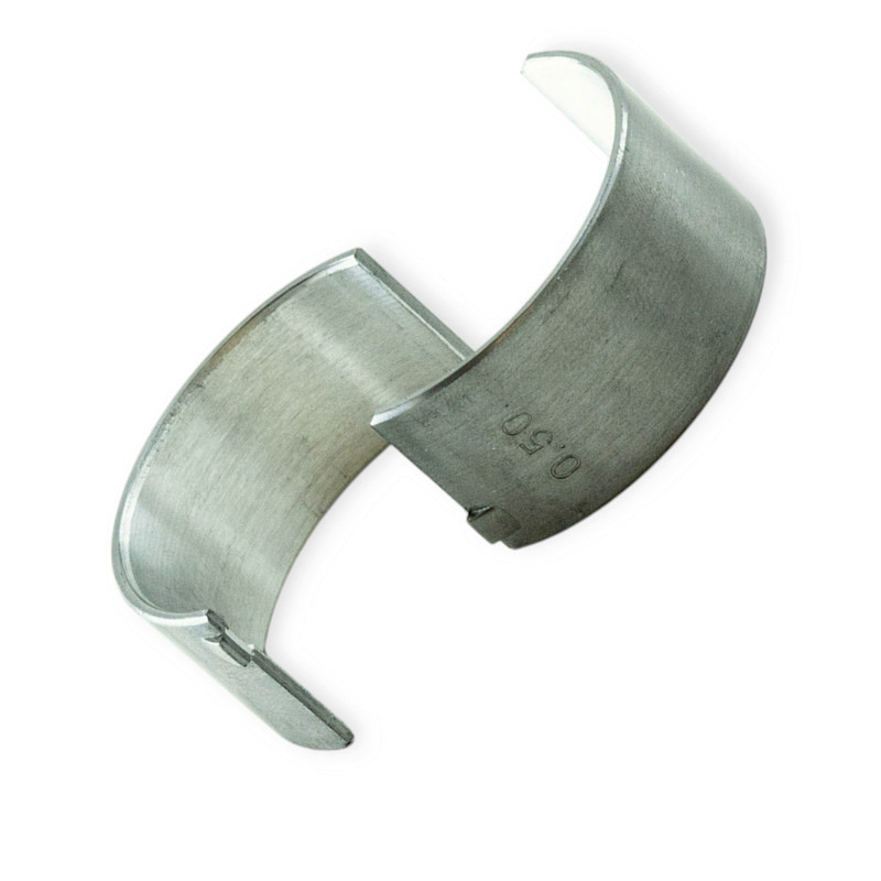 Вкладыши на мотоблок 186F , 0.50 шатуна Мукачево - изображение 1