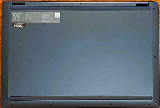 Новый!!️Трансформер Lenovo Ideapad flex Chromebook 15.6 TOUCH сенсорный. Киев